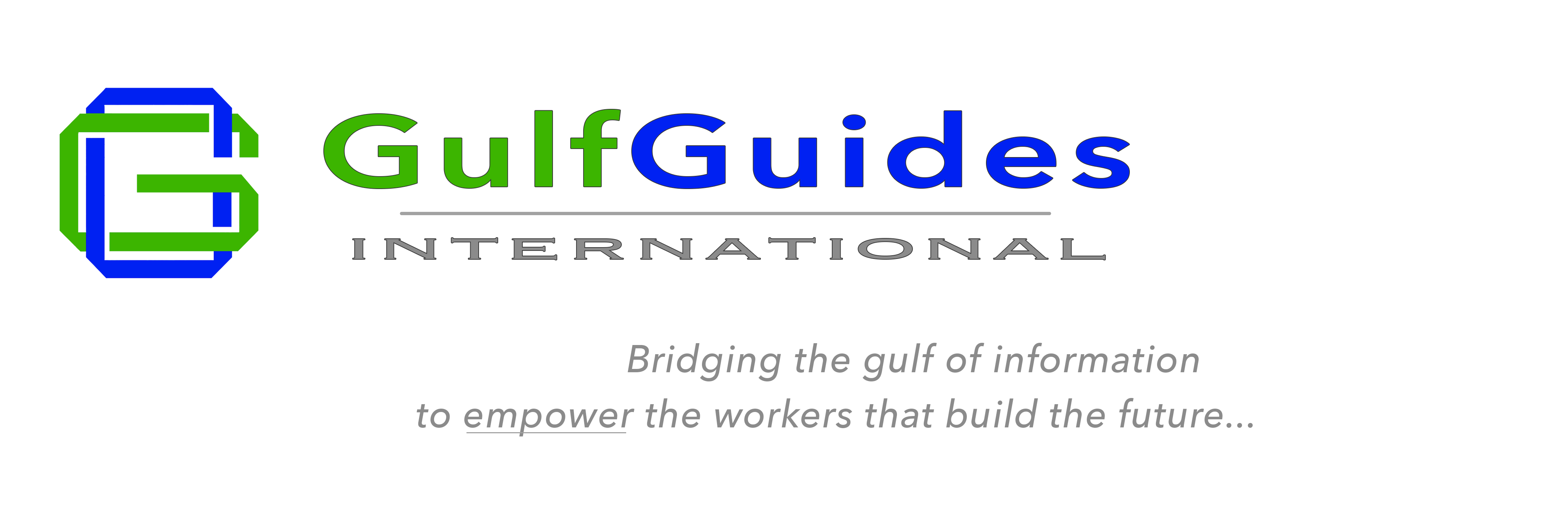Gulf Guides Banner
